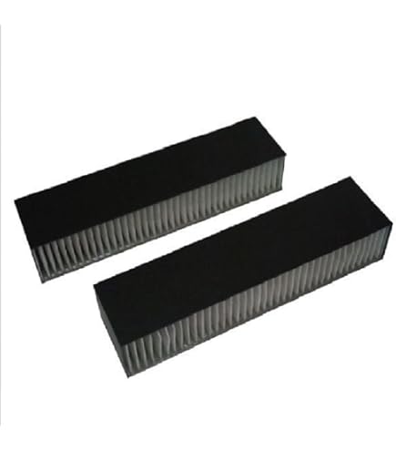 Amazon.co.jp: 交換用プラズマクラスターイオン発生ユニット プラズマ